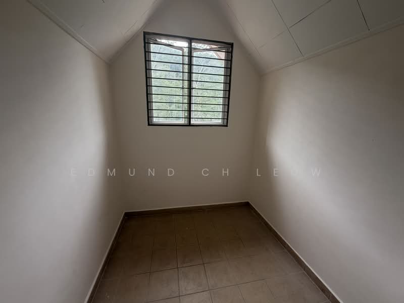 Bungalow for Rent in Rawang (Selangor) - Edmund CH Leow - Interior - PropertyGuru.com.my