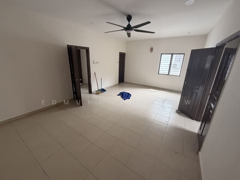 Bungalow for Rent in Rawang (Selangor) - Edmund CH Leow - Interior - PropertyGuru.com.my