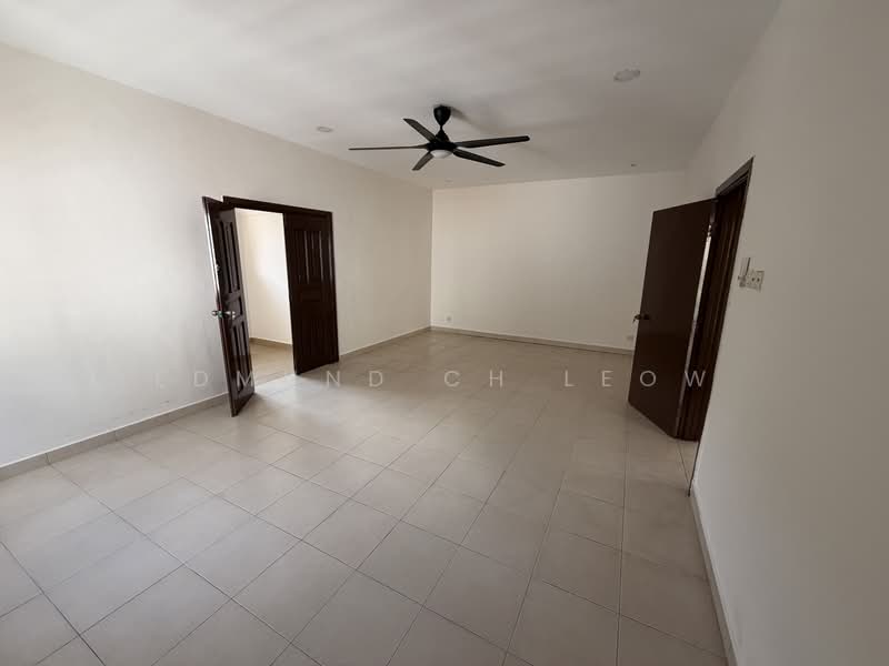 Bungalow for Rent in Rawang (Selangor) - Edmund CH Leow - Interior - PropertyGuru.com.my