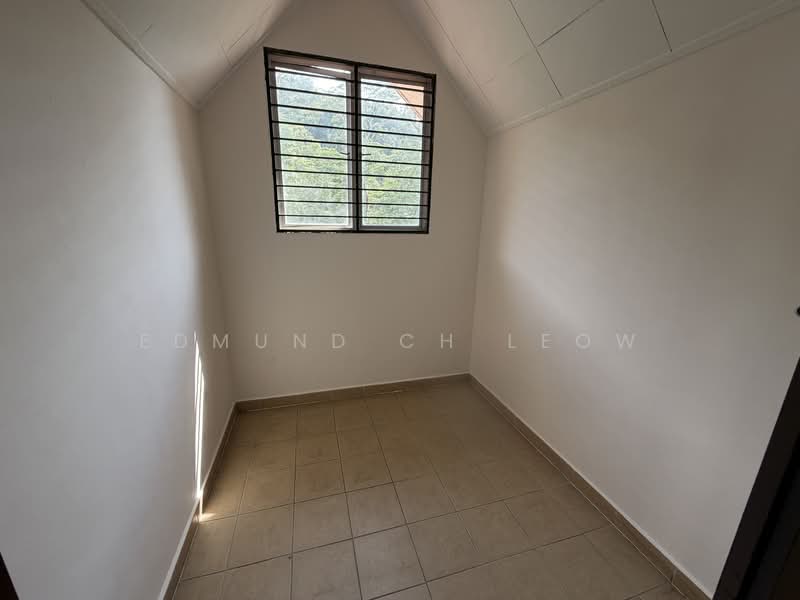 Bungalow for Rent in Rawang (Selangor) - Edmund CH Leow - Interior - PropertyGuru.com.my