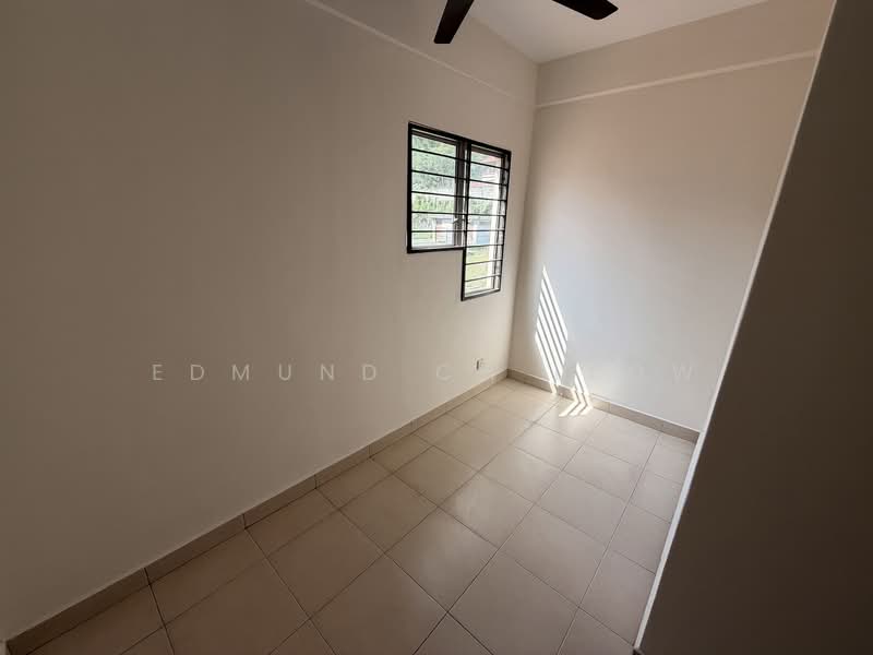 Bungalow for Rent in Rawang (Selangor) - Edmund CH Leow - Interior - PropertyGuru.com.my