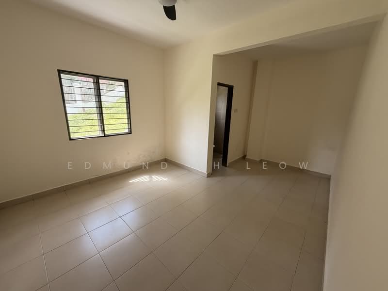 Bungalow for Rent in Rawang (Selangor) - Edmund CH Leow - Interior - PropertyGuru.com.my