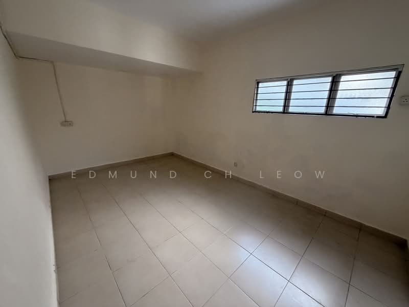 Bungalow for Rent in Rawang (Selangor) - Edmund CH Leow - Interior - PropertyGuru.com.my