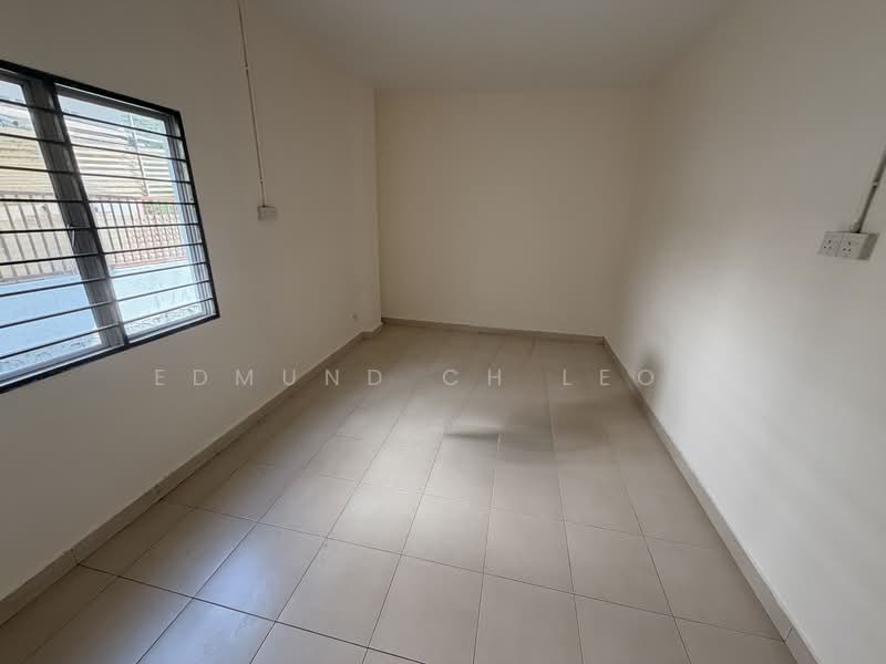 Bungalow for Rent in Rawang (Selangor) - Edmund CH Leow - Interior - PropertyGuru.com.my