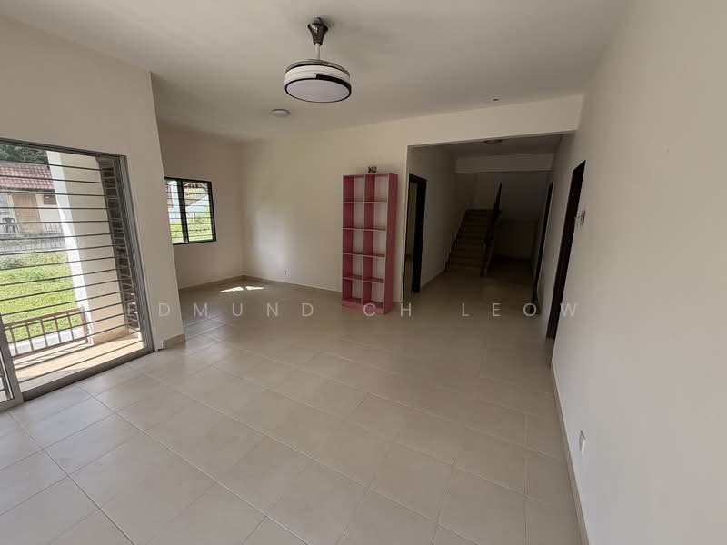 Bungalow for Rent in Rawang (Selangor) - Edmund CH Leow - Interior - PropertyGuru.com.my