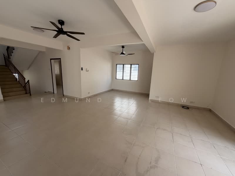 Bungalow for Rent in Rawang (Selangor) - Edmund CH Leow - Interior - PropertyGuru.com.my