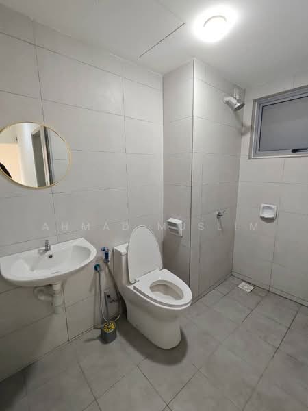 Residensi Sutera 7 untuk Untuk Dijual - RM 355,000, Mac 2026 - PropertyGuru.com.my