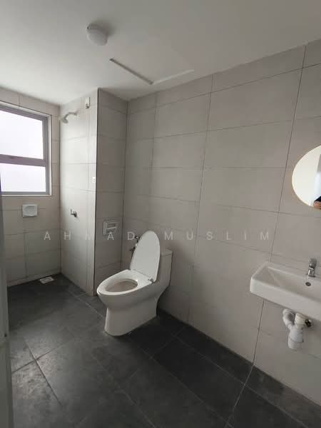 Residensi Sutera 7 untuk Untuk Dijual - RM 355,000, Mac 2026 - PropertyGuru.com.my