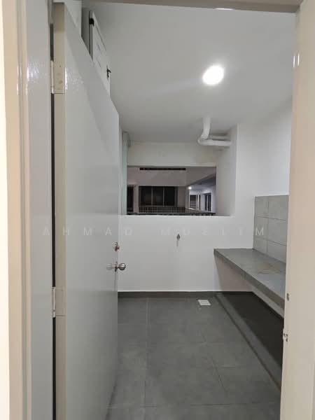 Residensi Sutera 7 untuk Untuk Dijual - RM 355,000, Mac 2026 - PropertyGuru.com.my