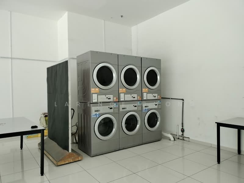 City of Green untuk Untuk Disewa - RM 2,350 /bulan, Mac 2026 - Interior - PropertyGuru.com.my