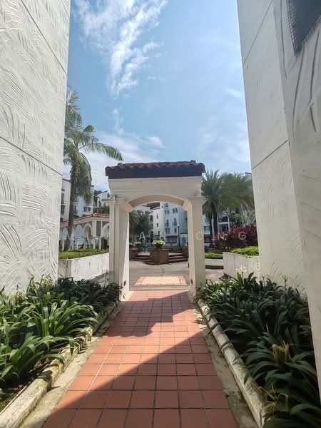 Andalucia untuk Untuk Dijual - RM 775,000, Mac 2026 - Exterior - PropertyGuru.com.my