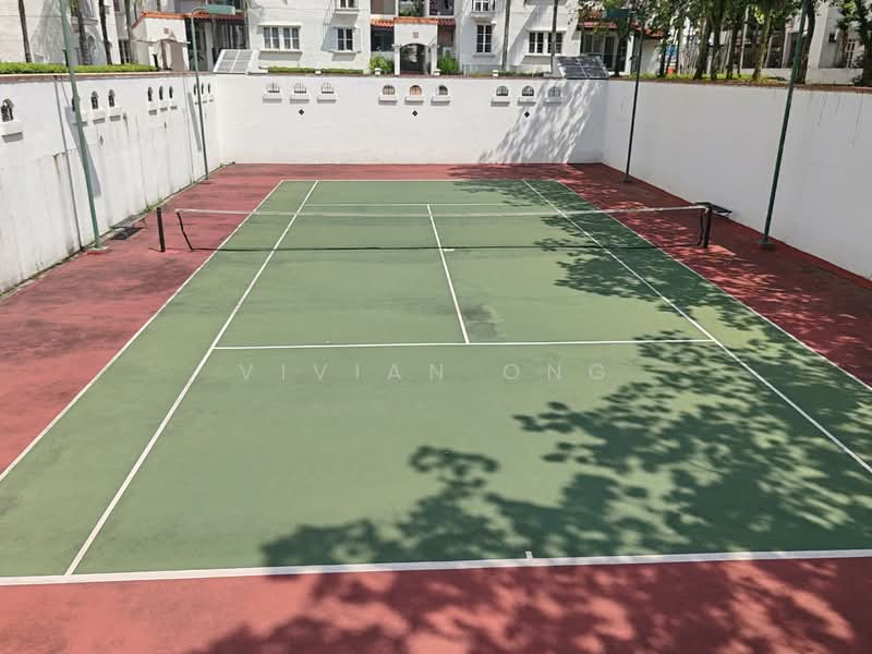 Andalucia untuk Untuk Dijual - RM 775,000, Mac 2026 - Exterior - PropertyGuru.com.my