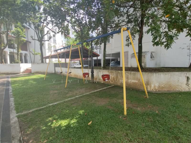 Andalucia untuk Untuk Dijual - RM 775,000, Mac 2026 - Exterior - PropertyGuru.com.my