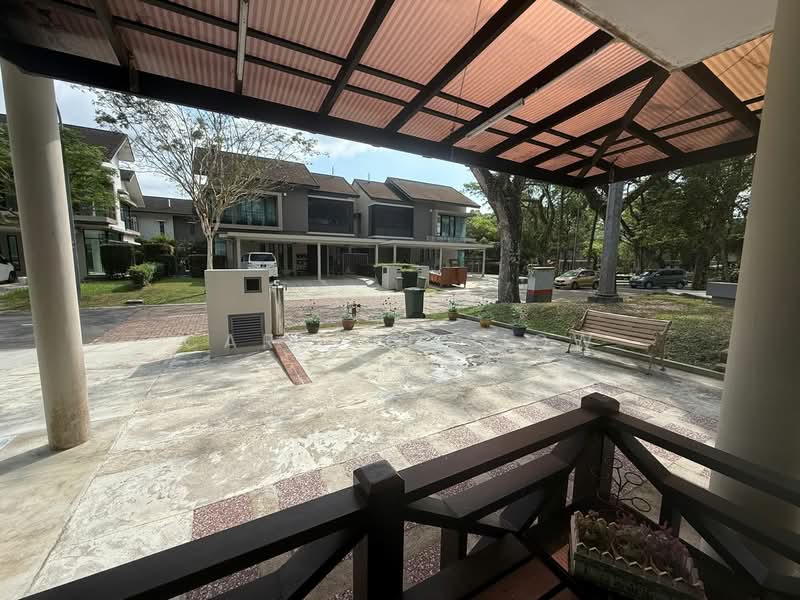 Bungalow for Sale in Leisure Farm (Gelang Patah) - Carrien Siow - Exterior - PropertyGuru.com.my