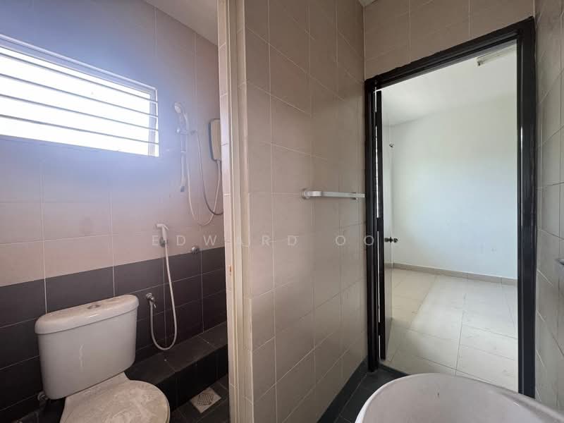 Rumah Bandar untuk Dijual di Taman Universiti Indah (Seri Kembangan) - Edward Ooi - PropertyGuru.com.my