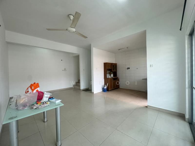 Rumah Bandar untuk Dijual di Taman Universiti Indah (Seri Kembangan) - Edward Ooi - PropertyGuru.com.my