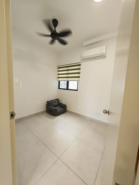 Majestic Maxim untuk Untuk Disewa - RM 2,500 /bulan, Apr 2026 - Interior - PropertyGuru.com.my