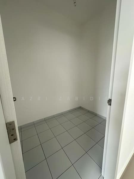 1-storey Terraced House for Sale in Shah Alam (Selangor) - Azri Zabidin - Interior - PropertyGuru.com.my