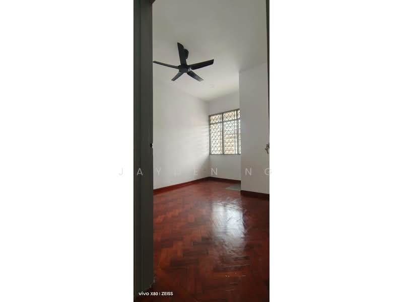2-storey Terraced House for Sale in Taman Perling (Perling) - Jayden Ng - Interior - PropertyGuru.com.my