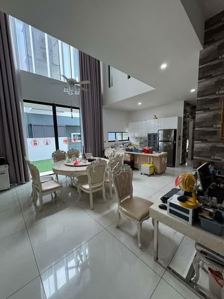 Bungalow for Sale in Masai (Johor) - Guang Jun Loh - PropertyGuru.com.my