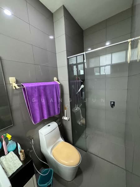 Bungalow for Sale in Masai (Johor) - Guang Jun Loh - PropertyGuru.com.my