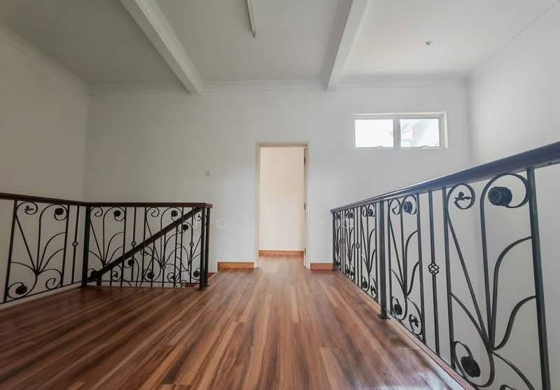 Anjung Sari untuk Untuk Dijual - RM 780,000, Mac 2026 - Interior - PropertyGuru.com.my