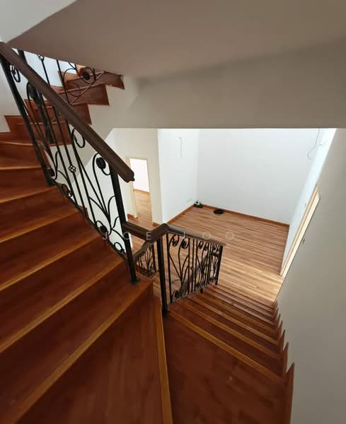 Anjung Sari untuk Untuk Dijual - RM 780,000, Mac 2026 - Interior - PropertyGuru.com.my