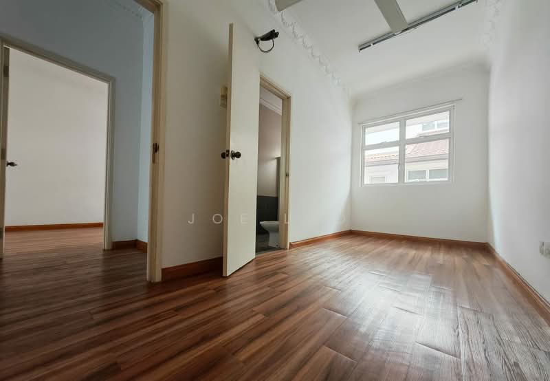 Anjung Sari untuk Untuk Dijual - RM 780,000, Mac 2026 - Interior - PropertyGuru.com.my