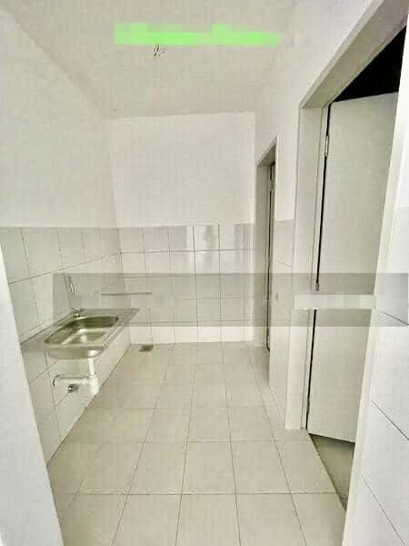 Shop / Office for Rent in Eco Ardence (Setia Alam) - Hailey Ho - Kitchen - PropertyGuru.com.my