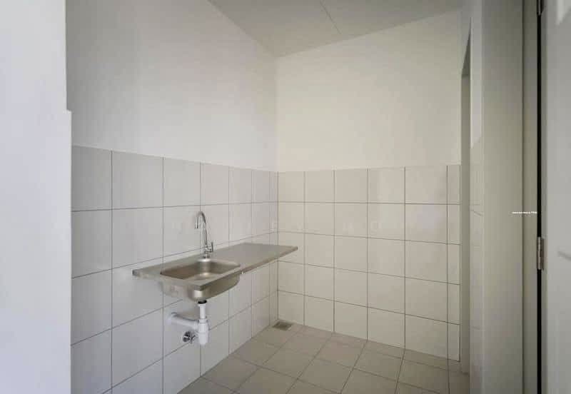 Shop / Office for Rent in Eco Ardence (Setia Alam) - Hailey Ho - Interior - PropertyGuru.com.my