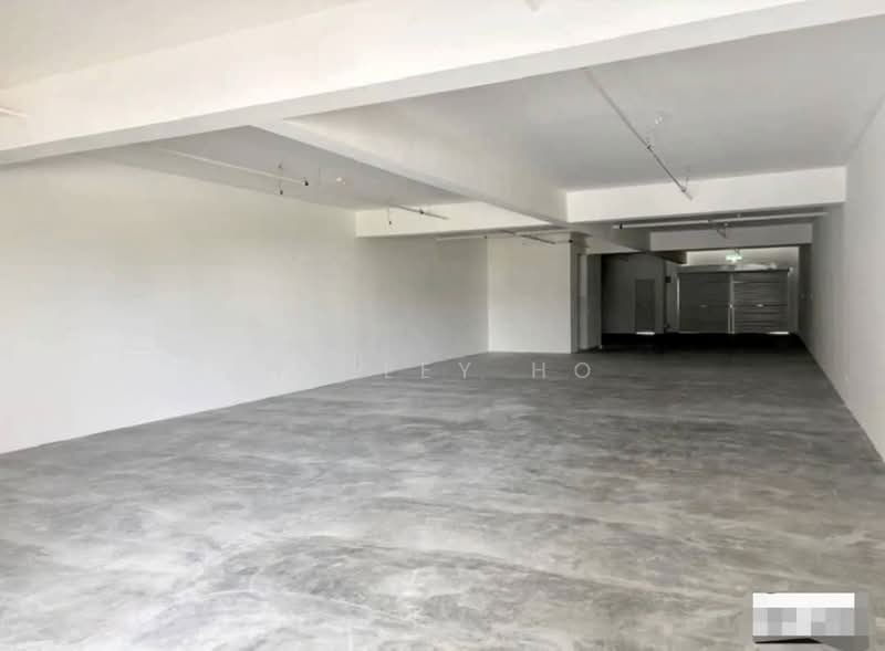 Shop / Office for Rent in Eco Ardence (Setia Alam) - Hailey Ho - Interior - PropertyGuru.com.my