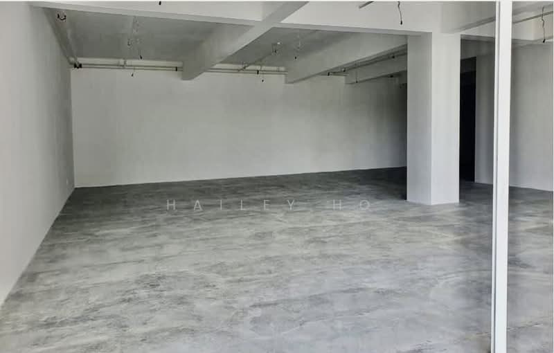 Shop / Office for Rent in Eco Ardence (Setia Alam) - Hailey Ho - Interior - PropertyGuru.com.my
