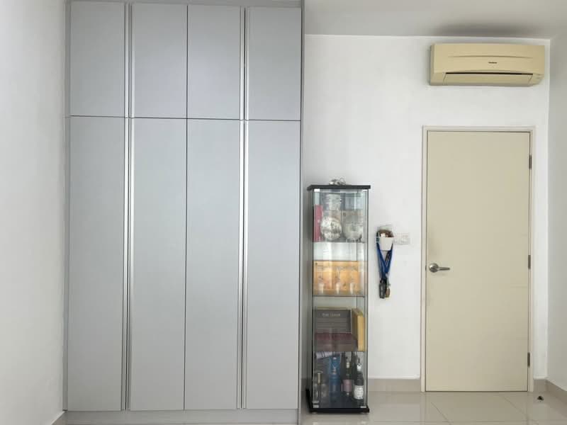 Condominium for Sale at The Z Residence - Ashly Hor - Interior - PropertyGuru.com.my