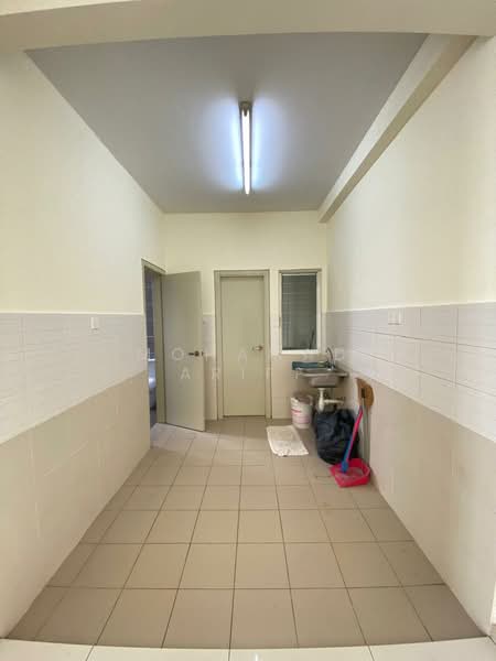 TTDI Adina untuk Untuk Disewa - RM 1,600 /bulan, Mac 2026 - Interior - PropertyGuru.com.my