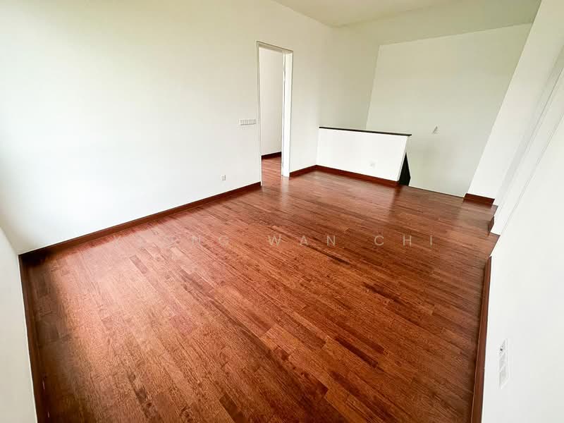 2-storey Terraced House for Sale in Sungai Buloh (Selangor) - Yeong Wan Chi - PropertyGuru.com.my