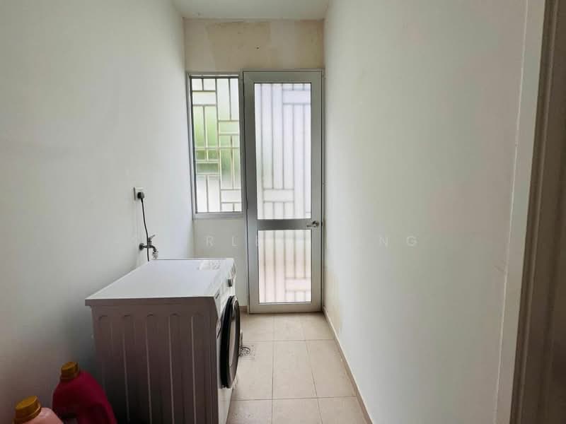 Cluster House for Sale in Bukit Indah (Iskandar Puteri (Nusajaya)) - Shirley Pang - Interior - PropertyGuru.com.my