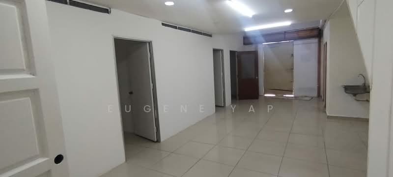 Shop for Rent in Taman Pandan Indah (Ampang) - Eugene Yap - Interior - PropertyGuru.com.my