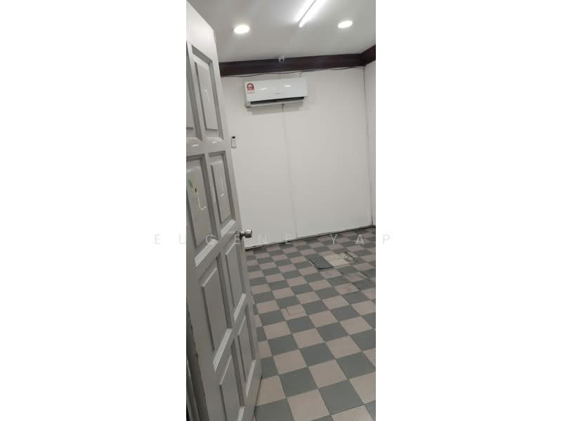 Shop for Rent in Taman Pandan Indah (Ampang) - Eugene Yap - Interior - PropertyGuru.com.my