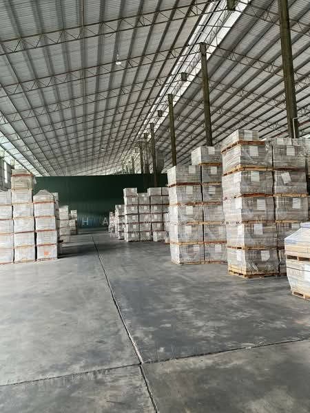 Warehouse for Rent in Kapar (Selangor) - Mohammad Din Majid - PropertyGuru.com.my