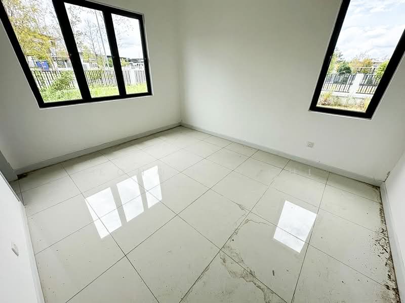 Semi-Detached House for Sale in Sungai Buloh (Selangor) - Yeong Wan Chi - PropertyGuru.com.my