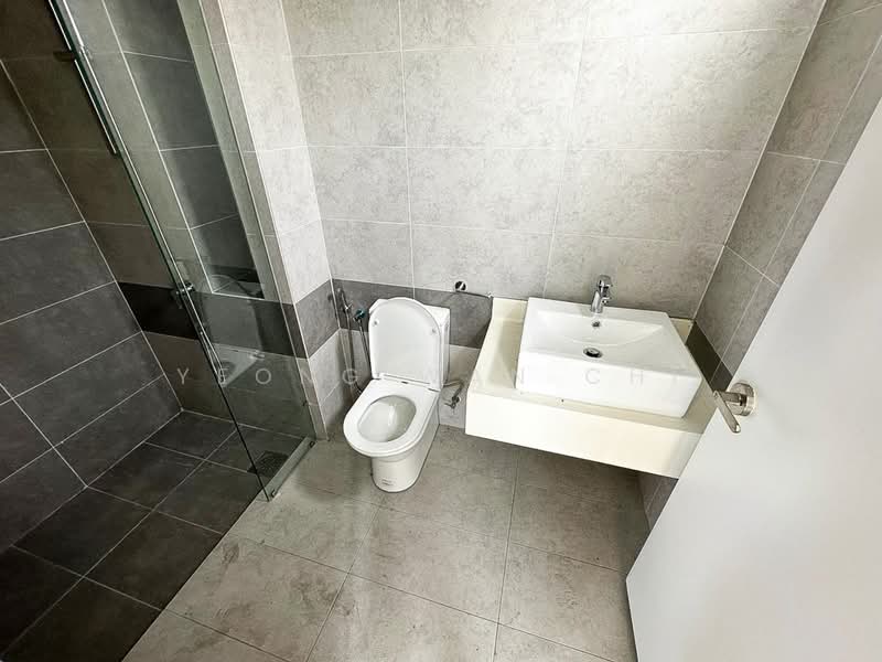 Semi-Detached House for Sale in Sungai Buloh (Selangor) - Yeong Wan Chi - PropertyGuru.com.my