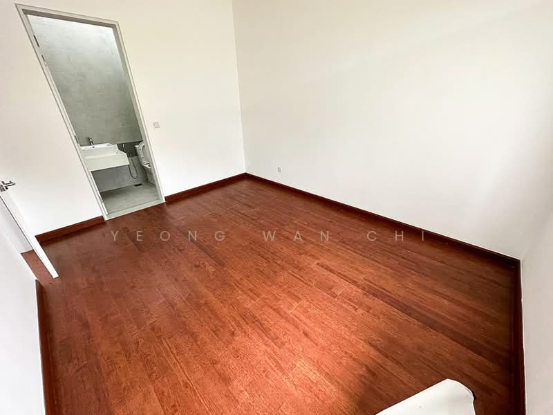 Semi-Detached House for Sale in Sungai Buloh (Selangor) - Yeong Wan Chi - PropertyGuru.com.my