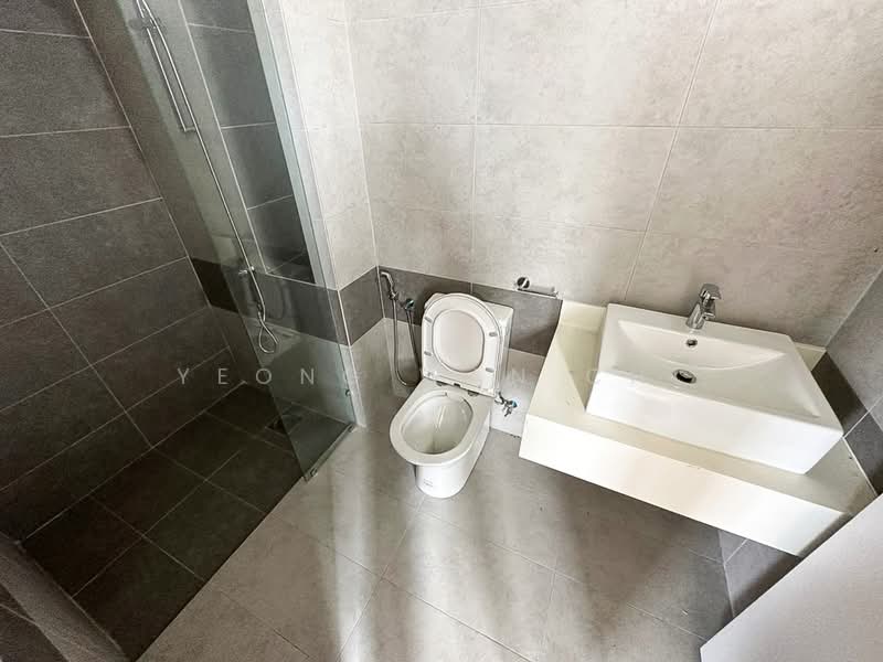 Semi-Detached House for Sale in Sungai Buloh (Selangor) - Yeong Wan Chi - PropertyGuru.com.my