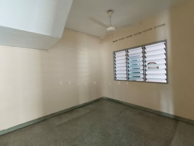 2-storey Terraced House for Sale in Kepong Baru (Kepong) - Kelly Lai - Interior - PropertyGuru.com.my