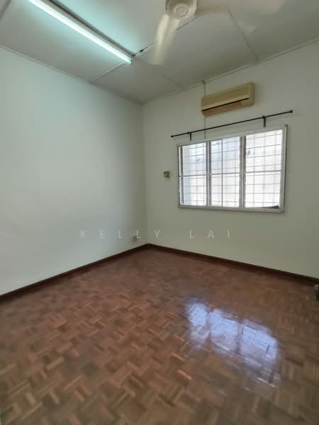 2-storey Terraced House for Sale in Kepong Baru (Kepong) - Kelly Lai - PropertyGuru.com.my