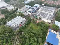 For Rent - Taman Rumbia