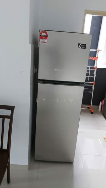 The Hamilton untuk Untuk Disewa - RM 2,399 /bulan, Mac 2026 - Interior - PropertyGuru.com.my