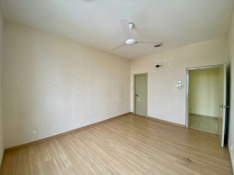 TTDI Adina untuk Untuk Disewa - RM 345,000 /bulan, Mac 2026 - Interior - PropertyGuru.com.my