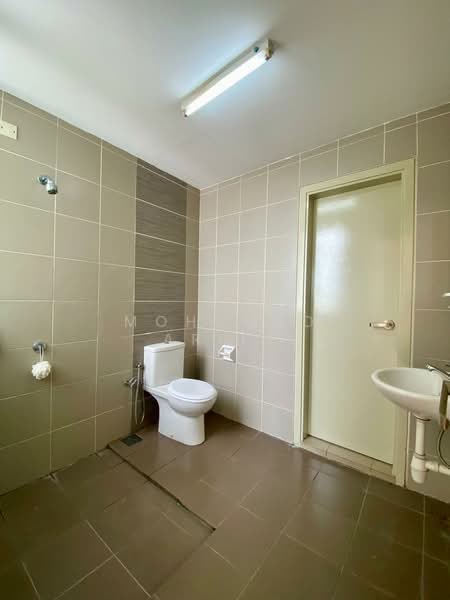 TTDI Adina untuk Untuk Disewa - RM 345,000 /bulan, Mac 2026 - Bathroom - PropertyGuru.com.my