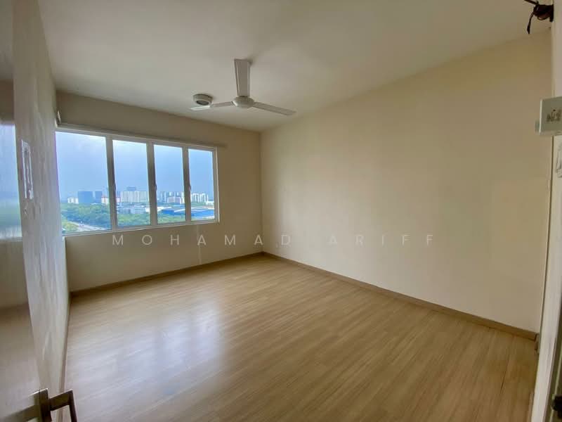 TTDI Adina untuk Untuk Disewa - RM 345,000 /bulan, Mac 2026 - Interior - PropertyGuru.com.my